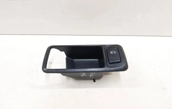 Ford Focus Wing mirror switch 3M51226A37 3M51226A37ADW 5M5T17B676AA