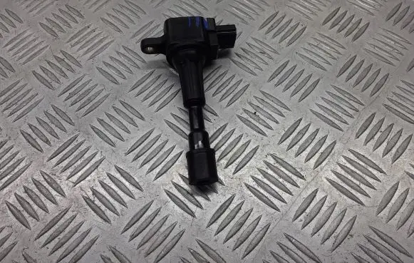 Mazda 3 I High voltage ignition coil AIC-4051
