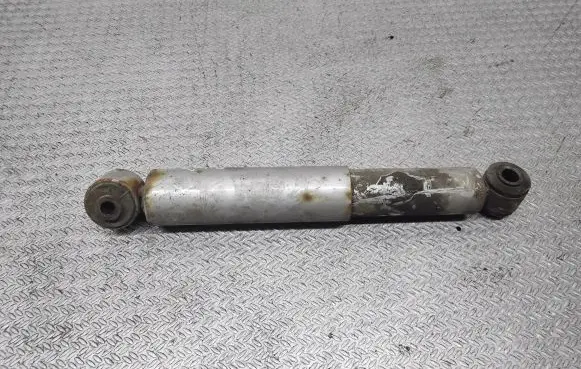 Opel Signum Rear shock absorber/damper