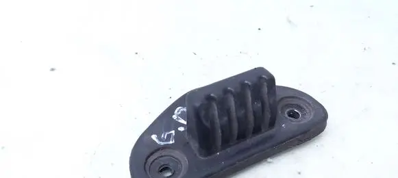 Hyundai i20 (GB IB) Tailgate/trunk/boot lid buffer 81739C7000