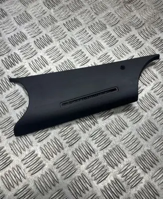 Ford Galaxy Dashboard trim 7M5858335B YM21A044A39BCW