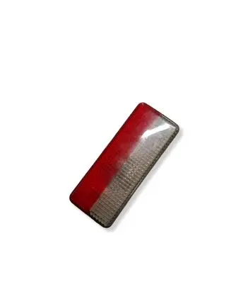 Citroen C6 Front door interior light 
