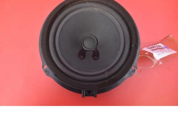 Ford Transit - Tourneo Connect Subwoofer speaker GN1518808AB