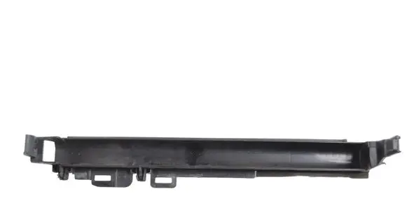BMW 4 F36 Gran coupe Radiator support slam panel bracket 0477902913