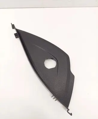 BMW 3 GT F34 Dashboard side end trim 17397510 9248146