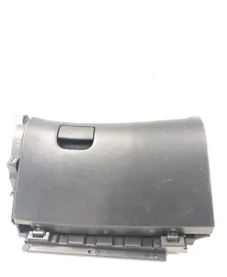 Subaru Legacy Glove box S15602030JC
