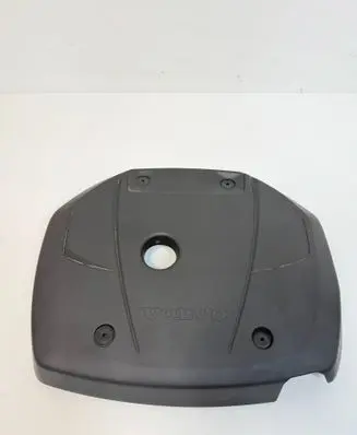 Volvo V60 Engine cover (trim) 31657646