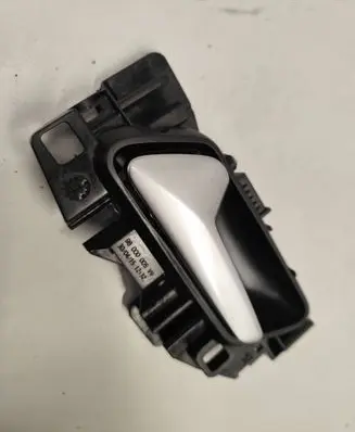 Peugeot 308 Front door interior handle 25527W01 311339 311309