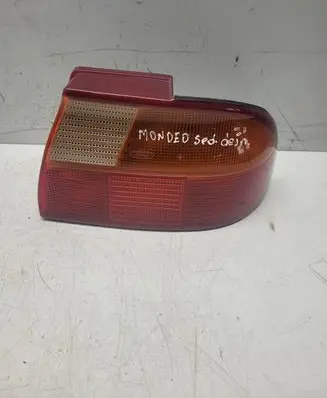 Ford Mondeo MK I Rear/tail lights 93BG13N004AA