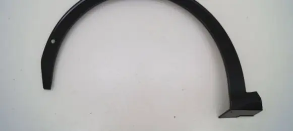 KIA EV6 Front arch trim 