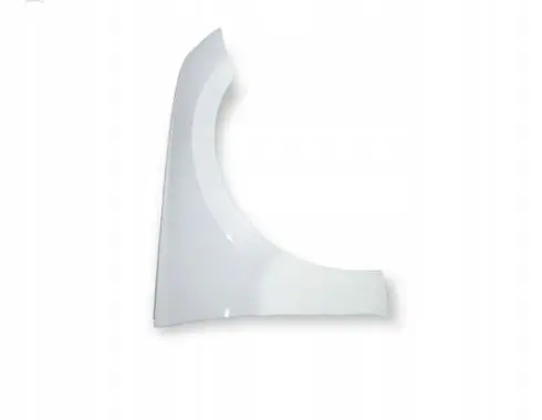 Skoda Octavia Mk4 Fender R9STEILE