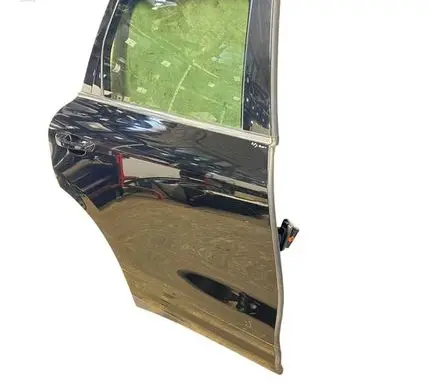 Porsche Cayenne (92A) Rear door 43R001090 4H0959795L 4H0959795K
