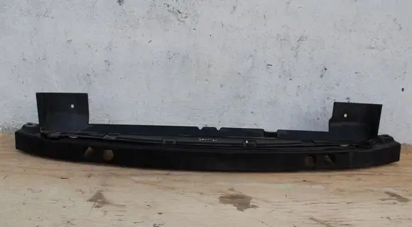 Subaru Legacy Front bumper support beam 57707AG080