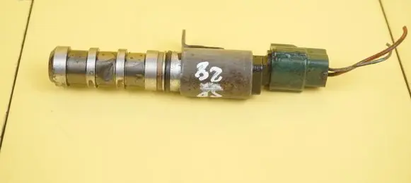Nissan Qashqai Camshaft speed sensor 237962295R 28SP28