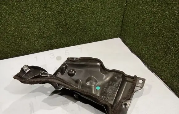 Land Rover Defender Other interior part L8B2015A55AD L8B2015A55CA