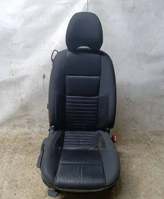 Volvo C30 Front passenger seat 