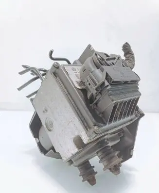 Volkswagen PASSAT B6 ABS Pump 3C0614109 16420501 16420301A
