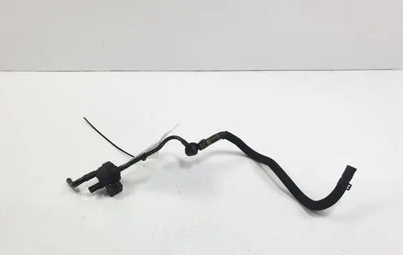 Audi A8 S8 D4 4H Valve vacuum 06H906517L