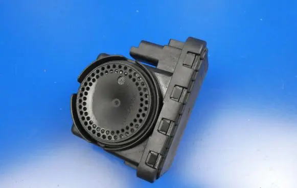 Volvo XC90 Alarm system siren 30659758 AMAAB 64283470