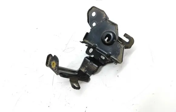 Peugeot 508 RXH ABS pump bracket 9670262180