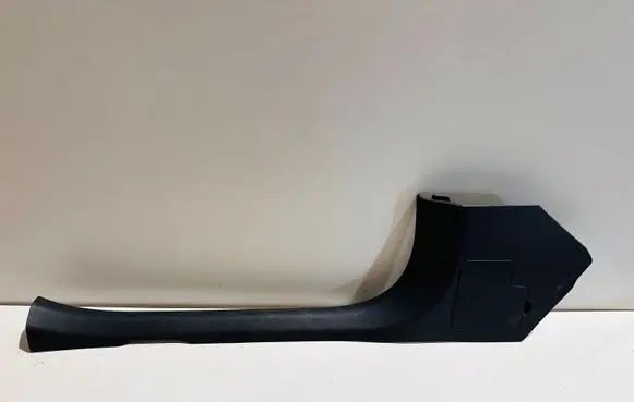 Mercedes-Benz GLC X253 C253 Front sill trim cover A2056860536