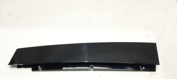 Volvo XC60 Rear door trim (molding) 31299912