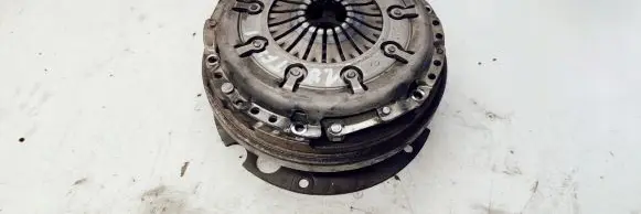 Audi A5 8T 8F Clutch set kit 0B1105266AF
