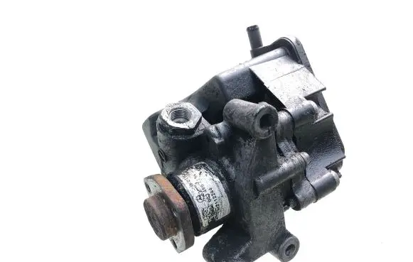 Mercedes-Benz Vito Viano W639 Power steering pump 0034667101