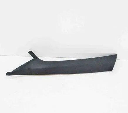Audi Q5 SQ5 (A) pillar trim 80A867233F