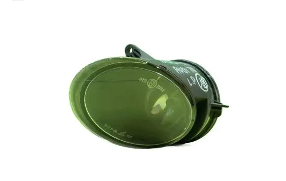 Audi TT TTS Mk2 Front fog light 0305080001 LEWY