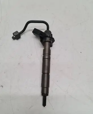 Mercedes-Benz R W251 Fuel injector 0445115 060202