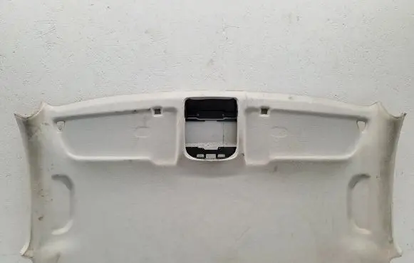 Mercedes-Benz Vito Viano W447 Headlining 