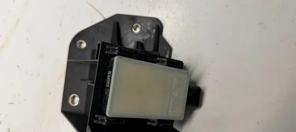 Hyundai i20 (BC3 BI3) Blind spot module 99150Q0010