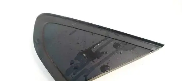 Volkswagen Up Other front door trim element 1S0853273B