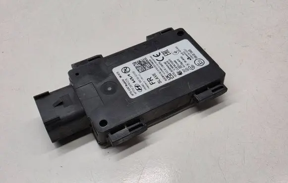 Hyundai Ioniq 5 Blind spot module 99130GI100