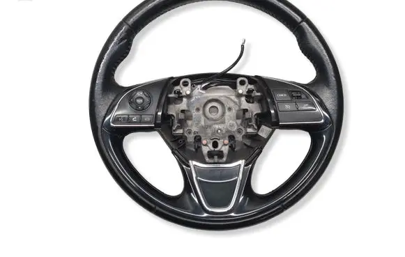 Mitsubishi Outlander Steering wheel 4400A713XA