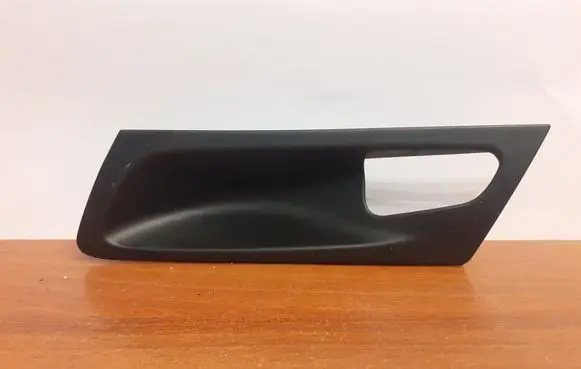 BMW X6 E71 Other interior part 0118859 0118861