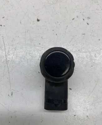 Volkswagen Cross Touran I Parking PDC sensor 3C0919275S