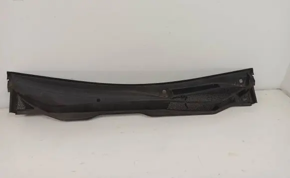 Opel Astra H Wiper trim 24463382LHD