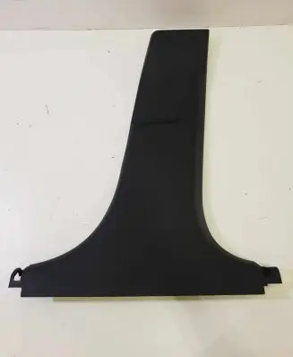 KIA Xceed (B) pillar trim (bottom) 85845-J7001