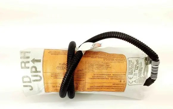 KIA Ceed Seat airbag 88920A2000
