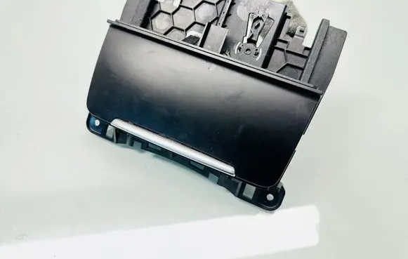 Car ashtray