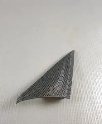 Citroen C5 Panel speaker 9682785077 90220017304