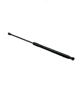 Audi A3 S3 8P Tailgate/trunk strut/damper 8P4827552B