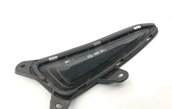 Toyota C-HR I Other exterior part 52128F4020