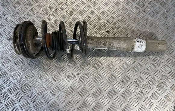 BMW 5 E60 E61 Front shock absorber/damper