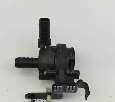 Ford Kuga III Electric auxiliary coolant/water pump LX6118D473HPD