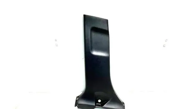 Toyota RAV 4 (XA50) (B) pillar trim (bottom) 6241442090 36555