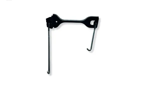 Subaru XV II Battery bracket 