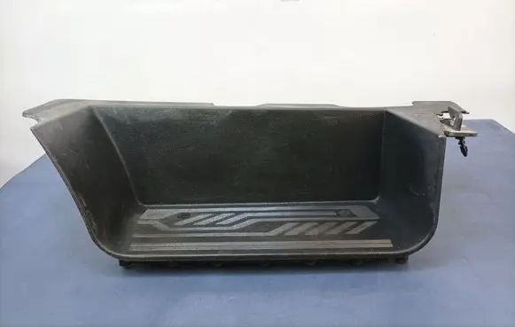 Ford Transit VII Sill B21V13201